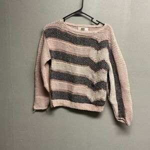 Vintage sweater